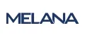 MELANA сантехника