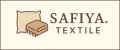 SAFIYA.TEXTILE