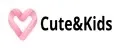 Cute&Kids