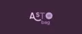 ASTObag