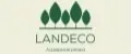 LANDECO