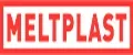 MELTPLAST