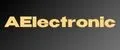 AElectronic