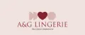 A&G Lingerie
