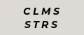 CalmSisters