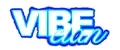 vibe clan