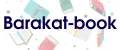Barakat-book