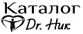 Dr. Ник