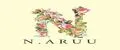 N.aruu