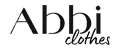Abbi Clothes