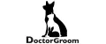 Doctor Groom