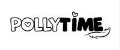 POLLY.TIME