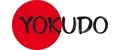 YOKUDO