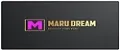 MARU DREAM