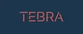 TEBRA