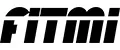FITMI