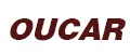 OUCAR