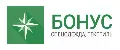 ООО Бонус