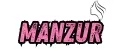 MANZURBeauty