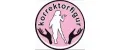 Korrektorfigur