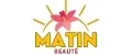 MATIN BEAUTE