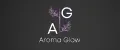Aroma Glow