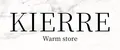 KIERRE
