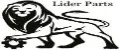 Lider Parts