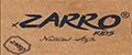 ZARRO kids