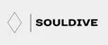 Souldive