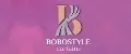BOBOSTYLE