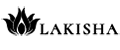 LAKISHA