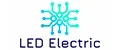 LED Electric