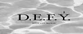 D.E.F.Y.