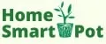 Smart Pot Home