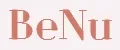 BENU