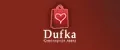 Dufka