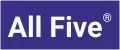 AllFive