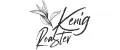 Kenig Roaster
