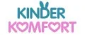 Kinder Komfort