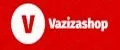 vazizashop