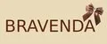 BraVenda