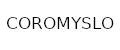 Coromyslo