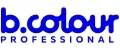 B.COLOUR PROFESSIONAL