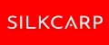 SilkCarp