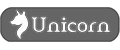 Unicorn Аквагрим