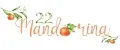 22mandarina