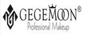 GEGEMOON COSMETICS OFFICIAL