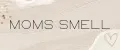 Moms smell