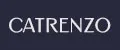 Catrenzo